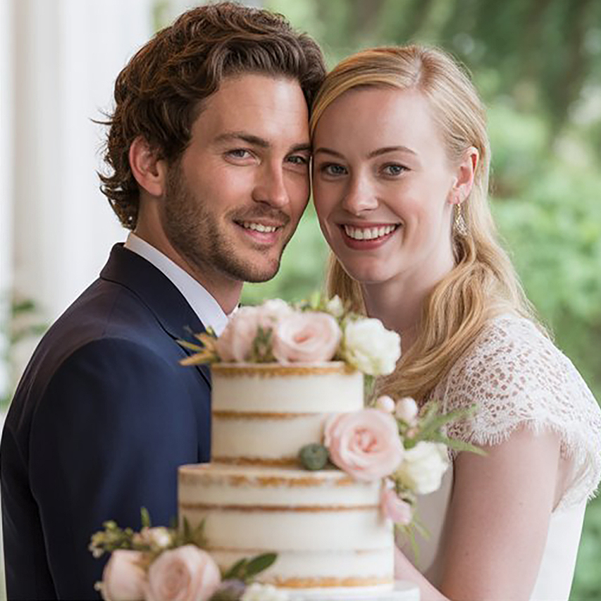 julia-max-hochzeitstorte-berlin