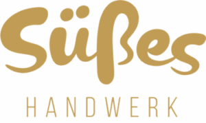 Süßes Handwerk Logo