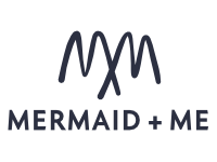 Mermaid + Me GmbH