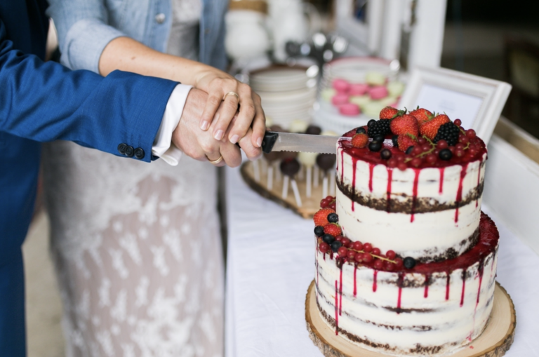 Screenshot 2024-09-03 at 09.36.54