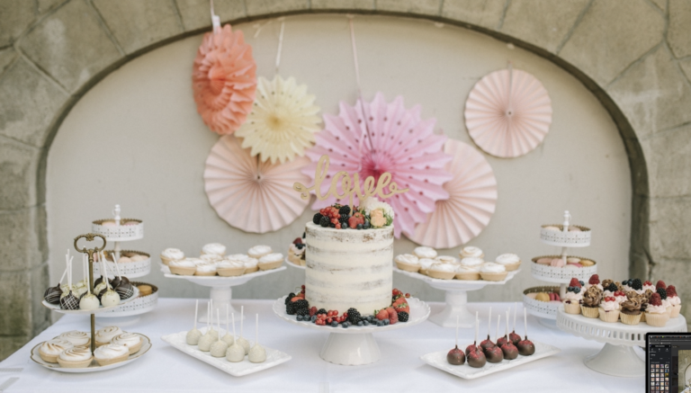 Screenshot 2024-09-03 at 09.50.47