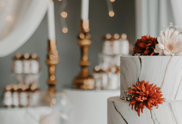 Screenshot 2024-09-03 at 10.15.35