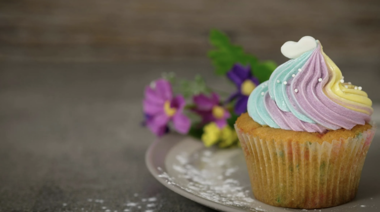 Screenshot 2024-09-03 at 10.39.27