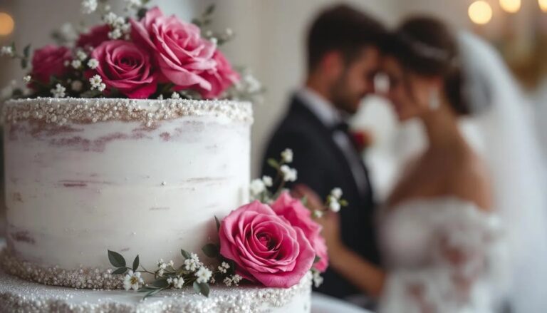 hochzeitstorten-berlin