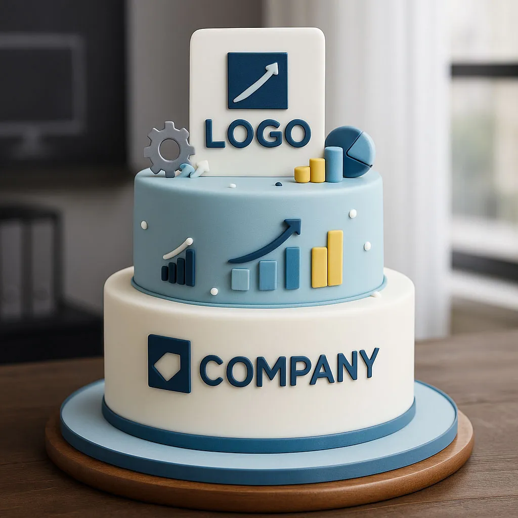firmenfeier_torte_ergebnis firmenfeier_torte_ergebnis