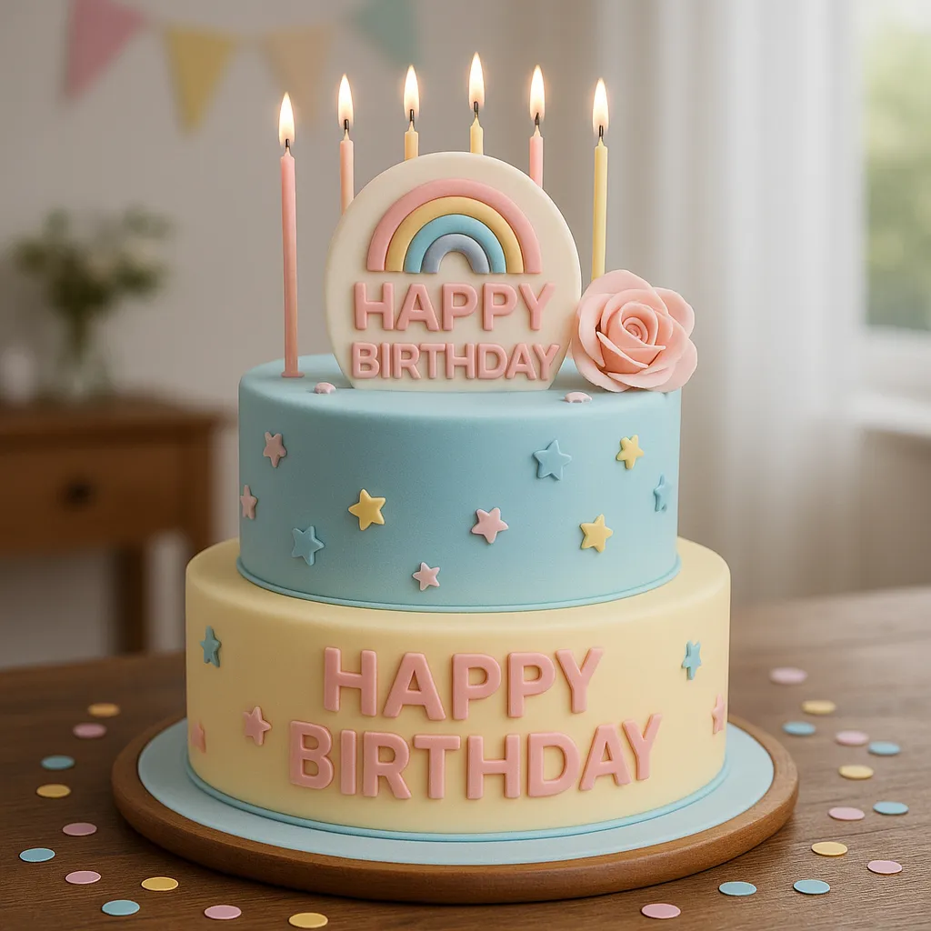 geburtstagstorte-berlin