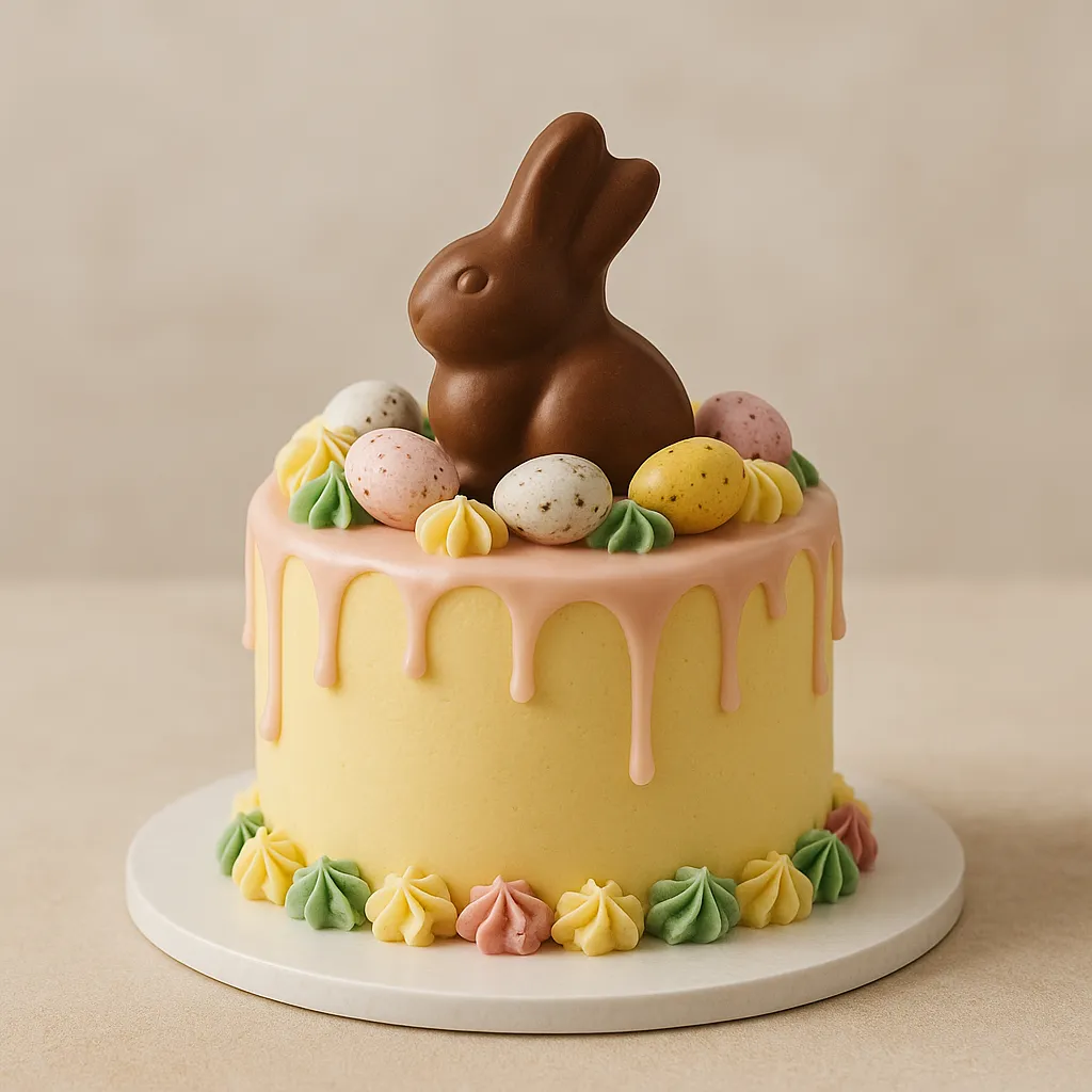 torte-zu-ostern